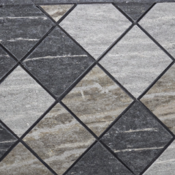 Pose de pavé : Profitez d'une Pose Précise et Soignée pour vos Espaces Extérieurs Villejuif